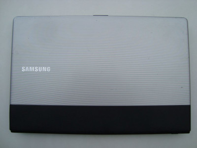 Капаци матрица за лаптоп Samsung NP300E7 NP305E7 BA75-03355A